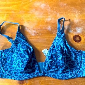 Victorias Secret Bra